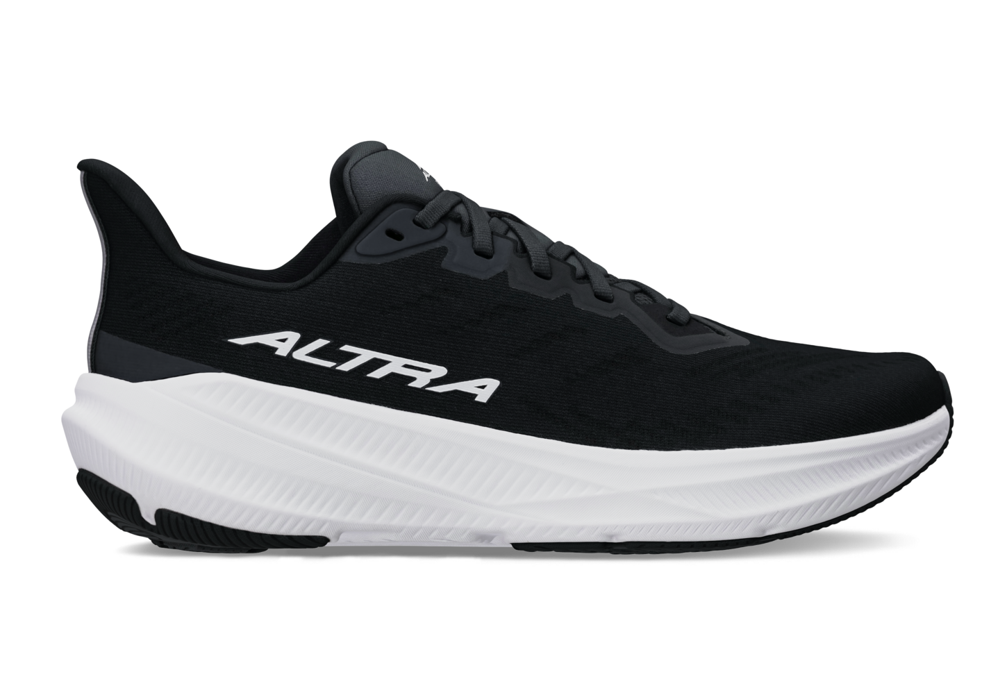 Black/White AL0A85RF0101