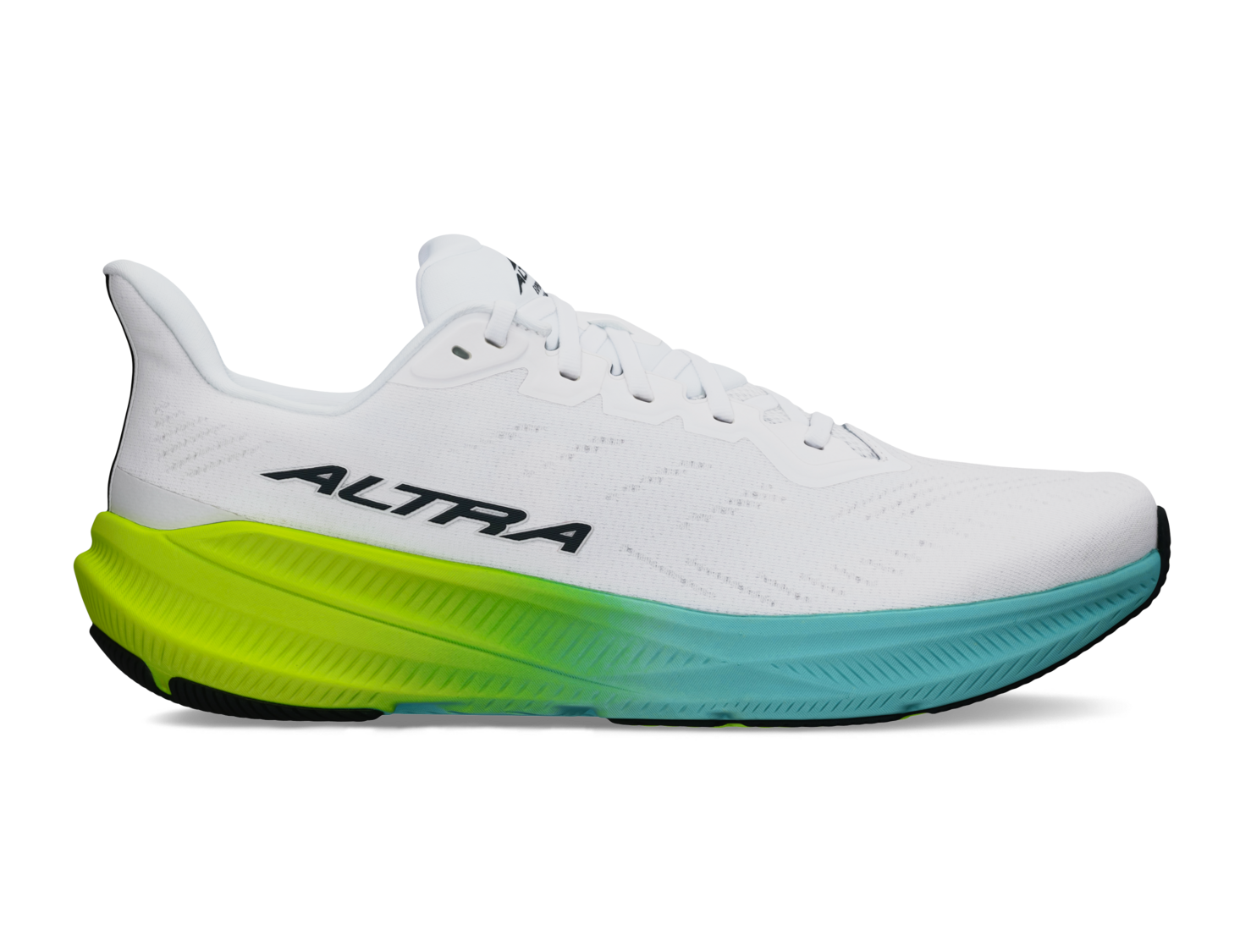 White/Lime 102