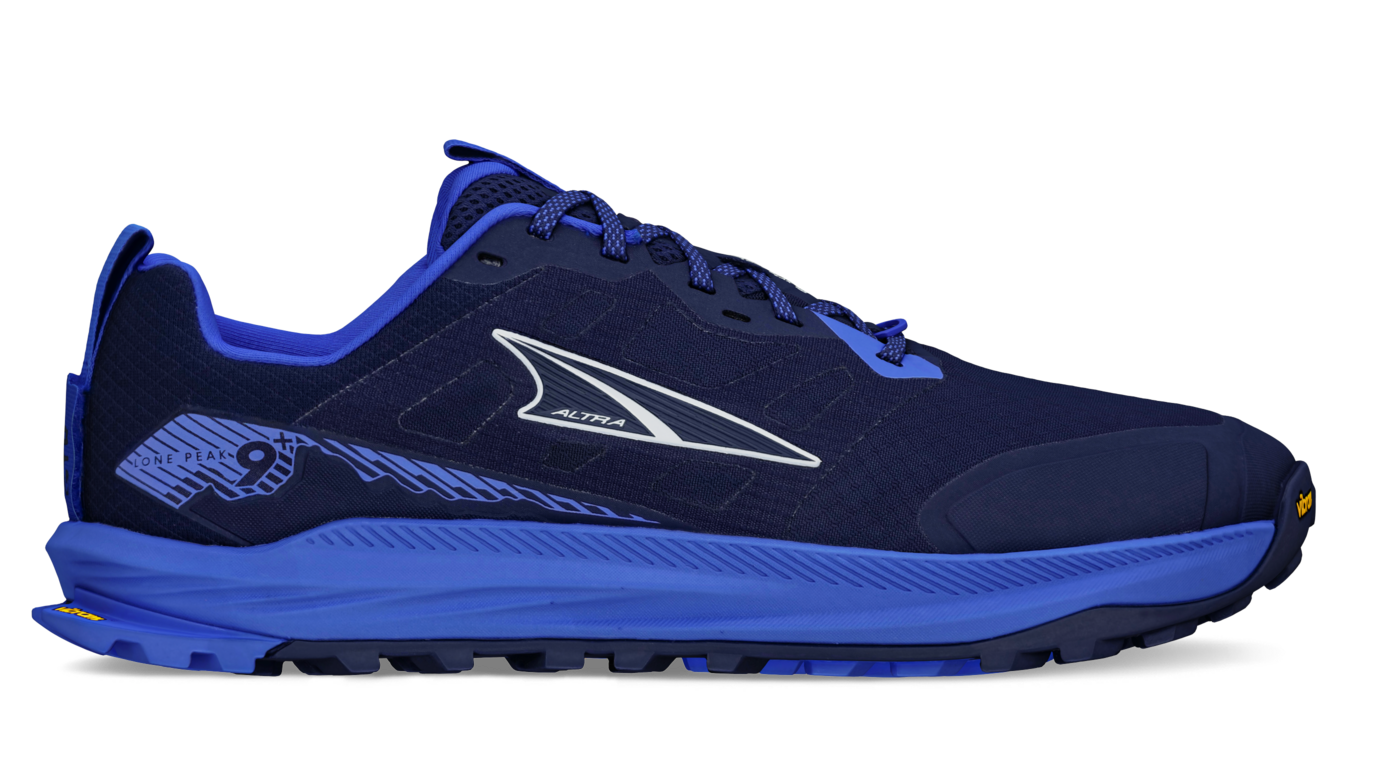 Dark Blue AL0A85RG4421M