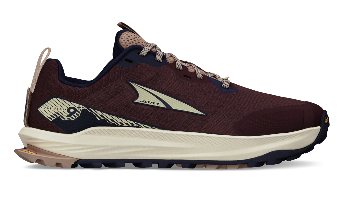 Maroon AL0A85RH6661M