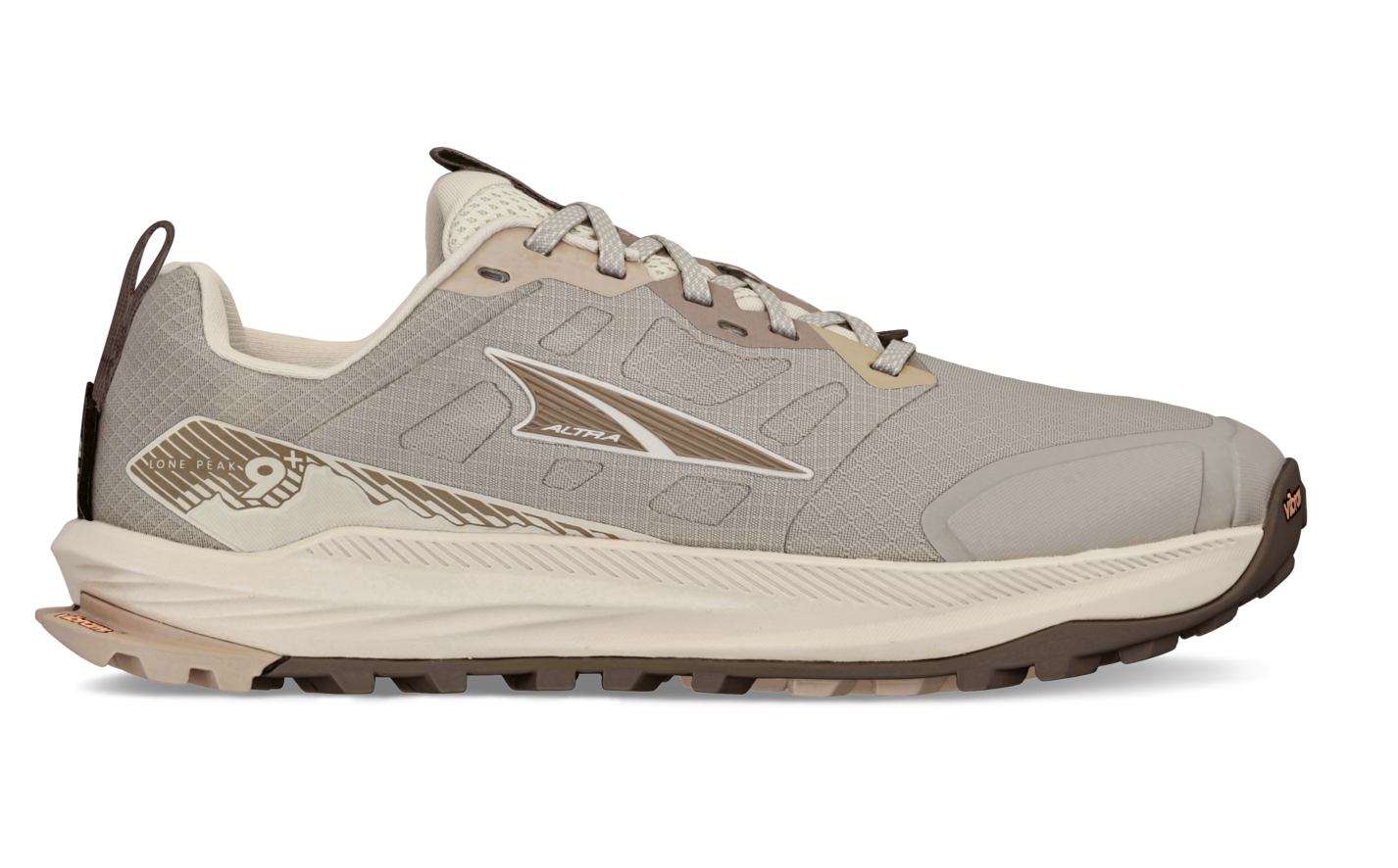 Taupe AL0A85RH9231M
