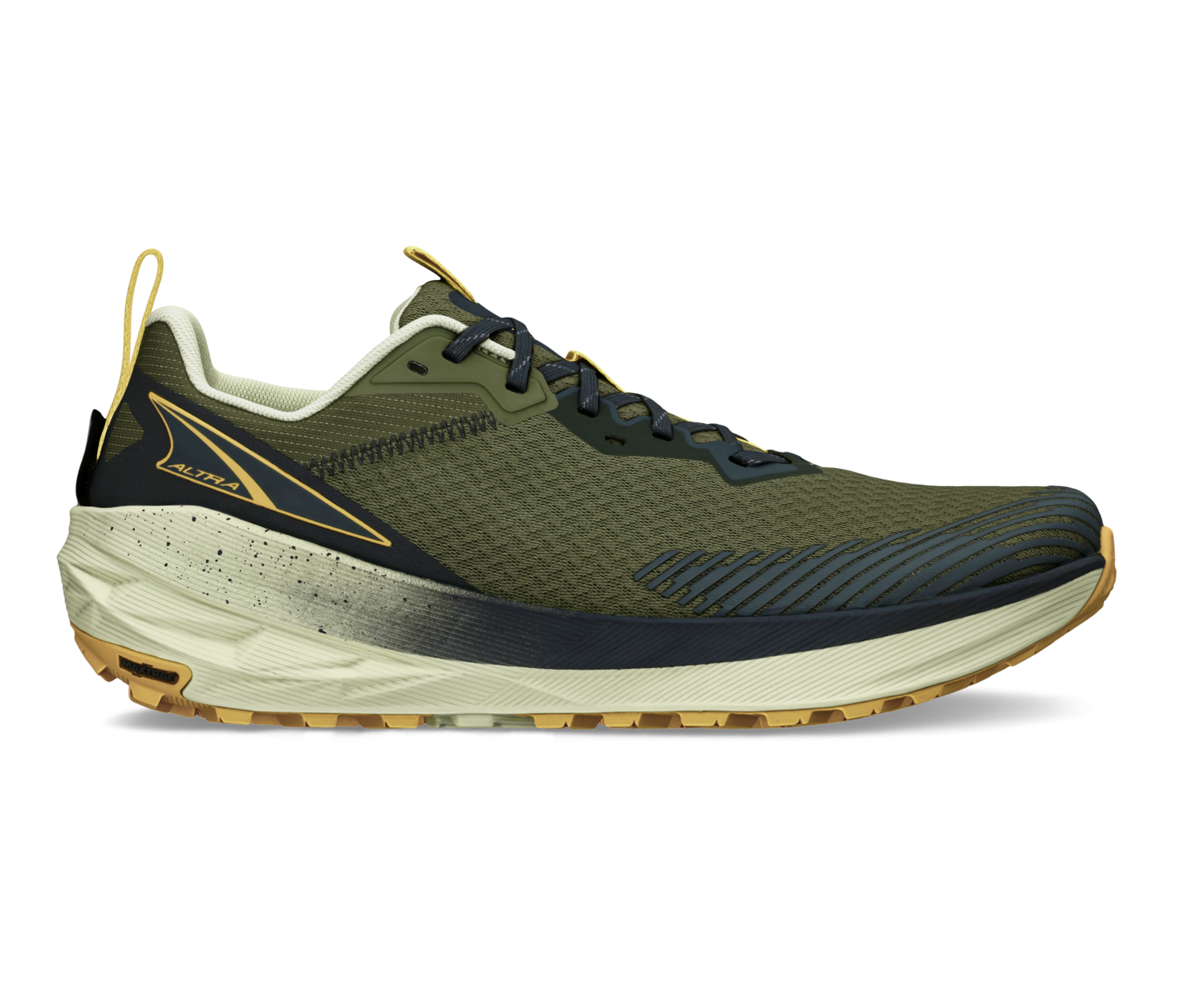 Dusty Olive 315