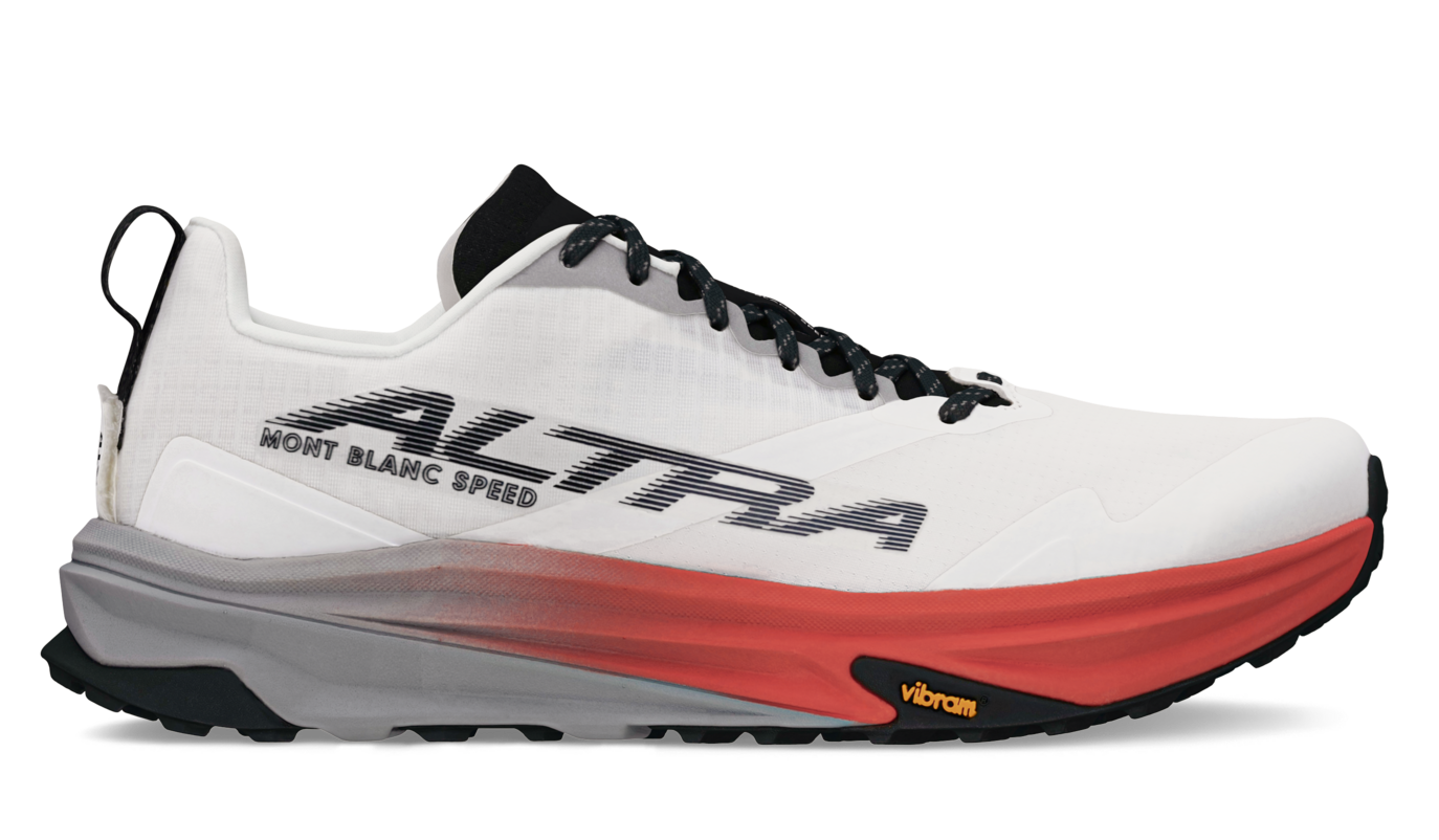 White/Coral AL0A85RZ1611