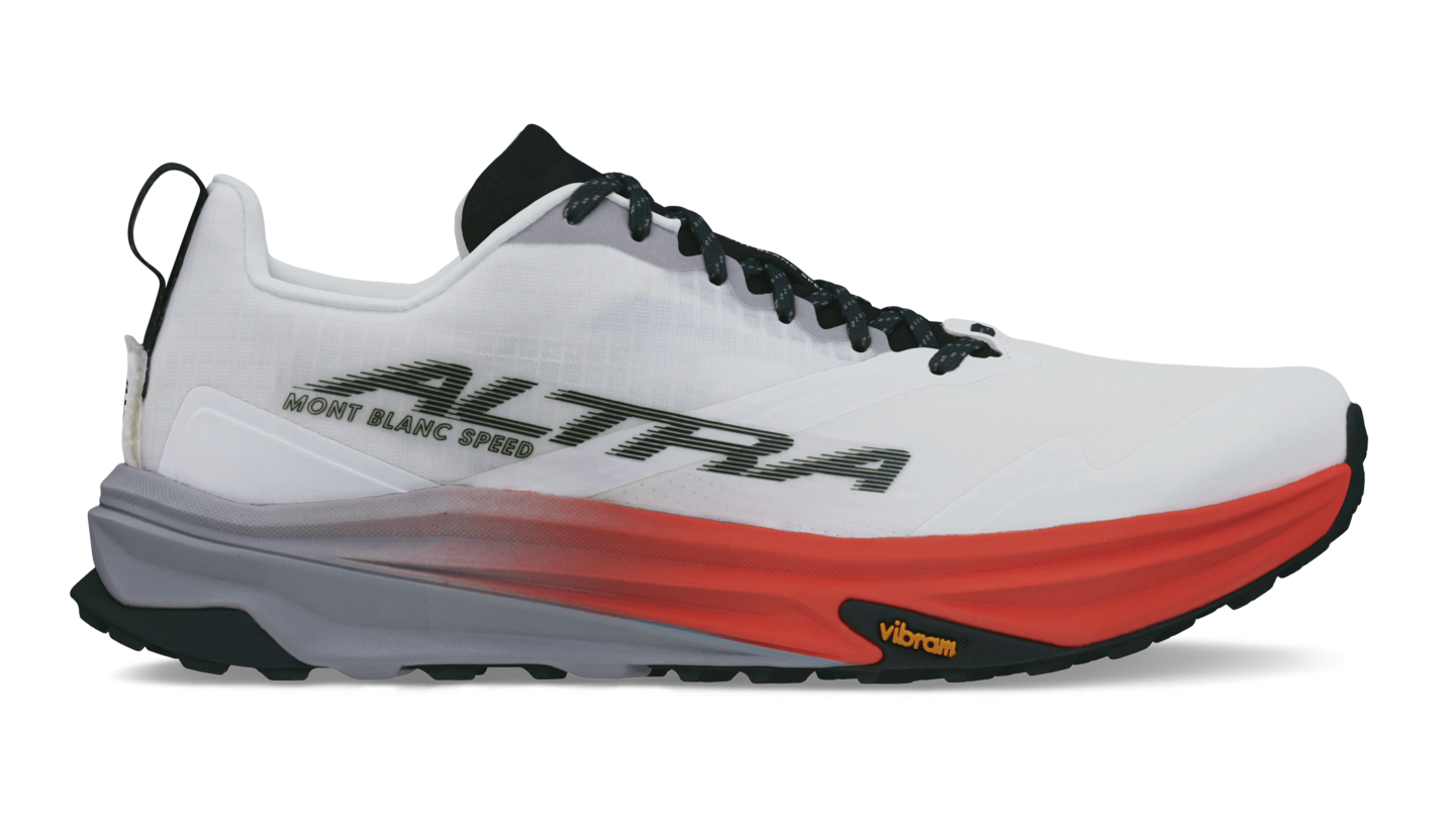 White/Coral AL0A85S01611M