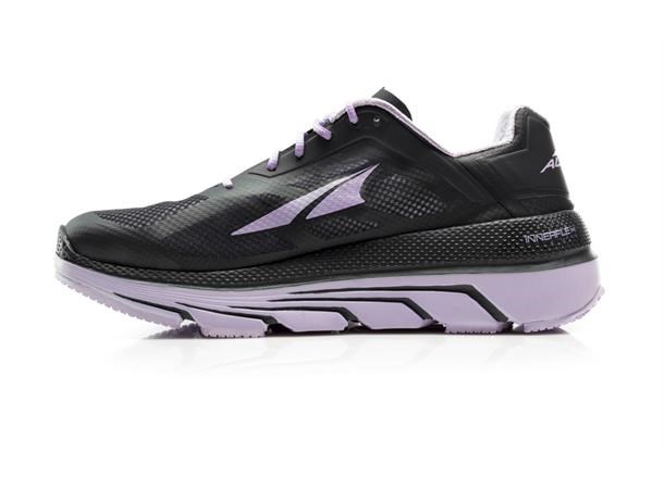 Braasport Duo løpesko dame Test av Altra Timp 2 | Test løpesko | Løping | UTEMAGASINET.NO
