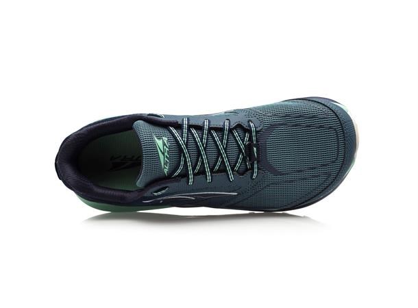 Braasport Olympus 3.5 løpesko dame Braasport Olympus 3.5 løpesko dame