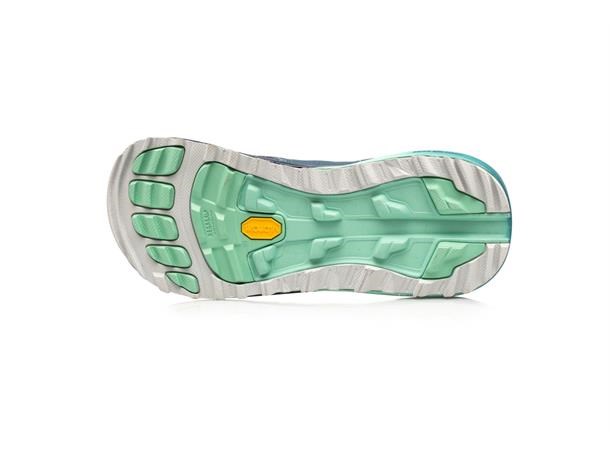 Braasport Olympus 3.5 løpesko dame Braasport Olympus 3.5 løpesko dame