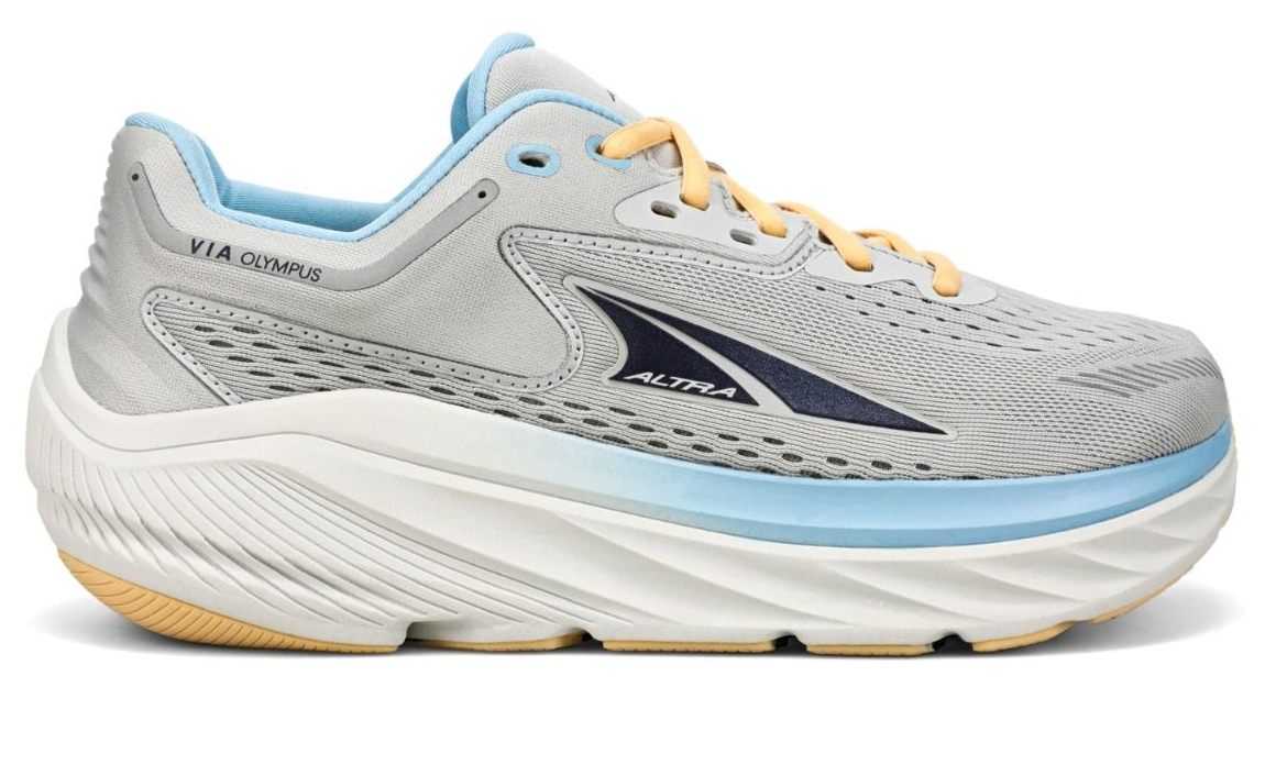 LIght Gray AL0A82CR2241