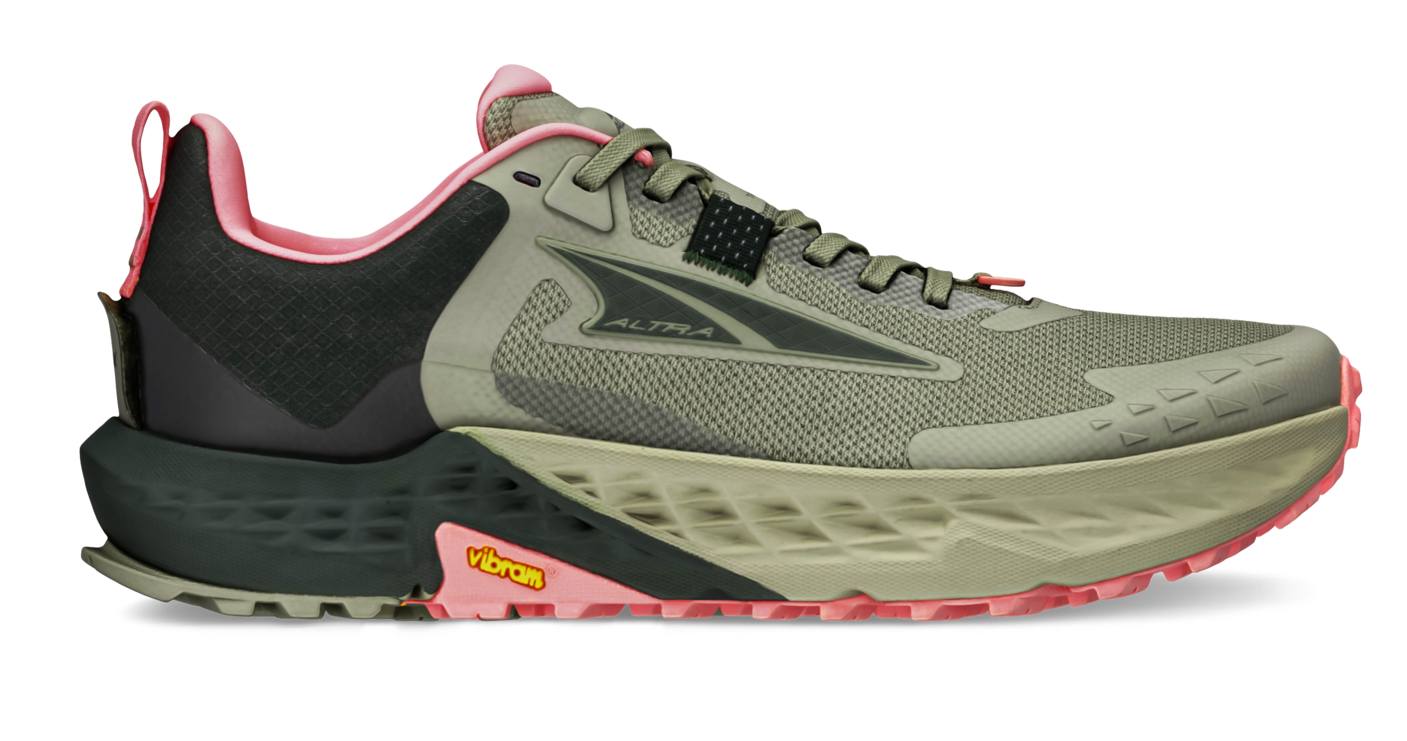 DUSTY OLIVE AL0A85P6315