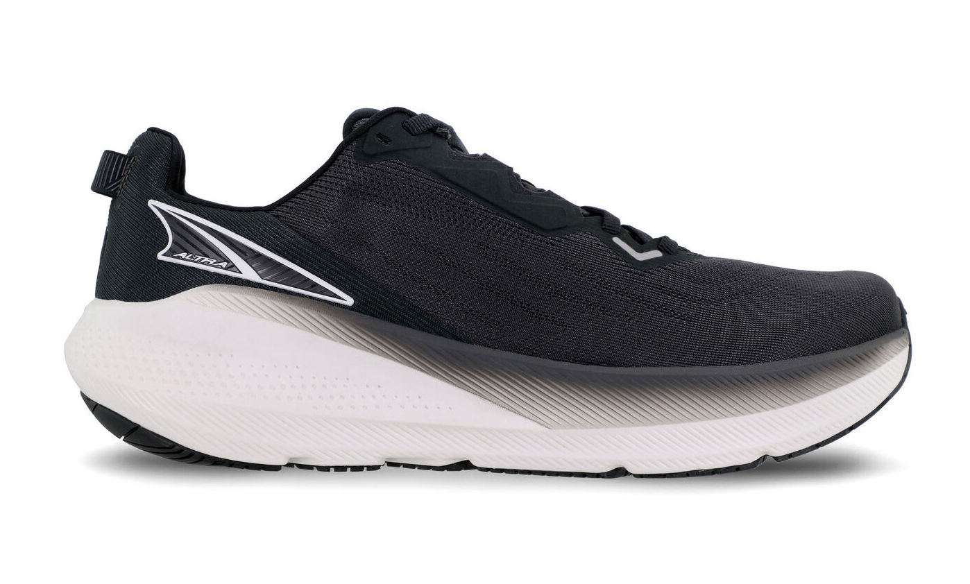 BLACK/WHITE (AL0A85PN010)