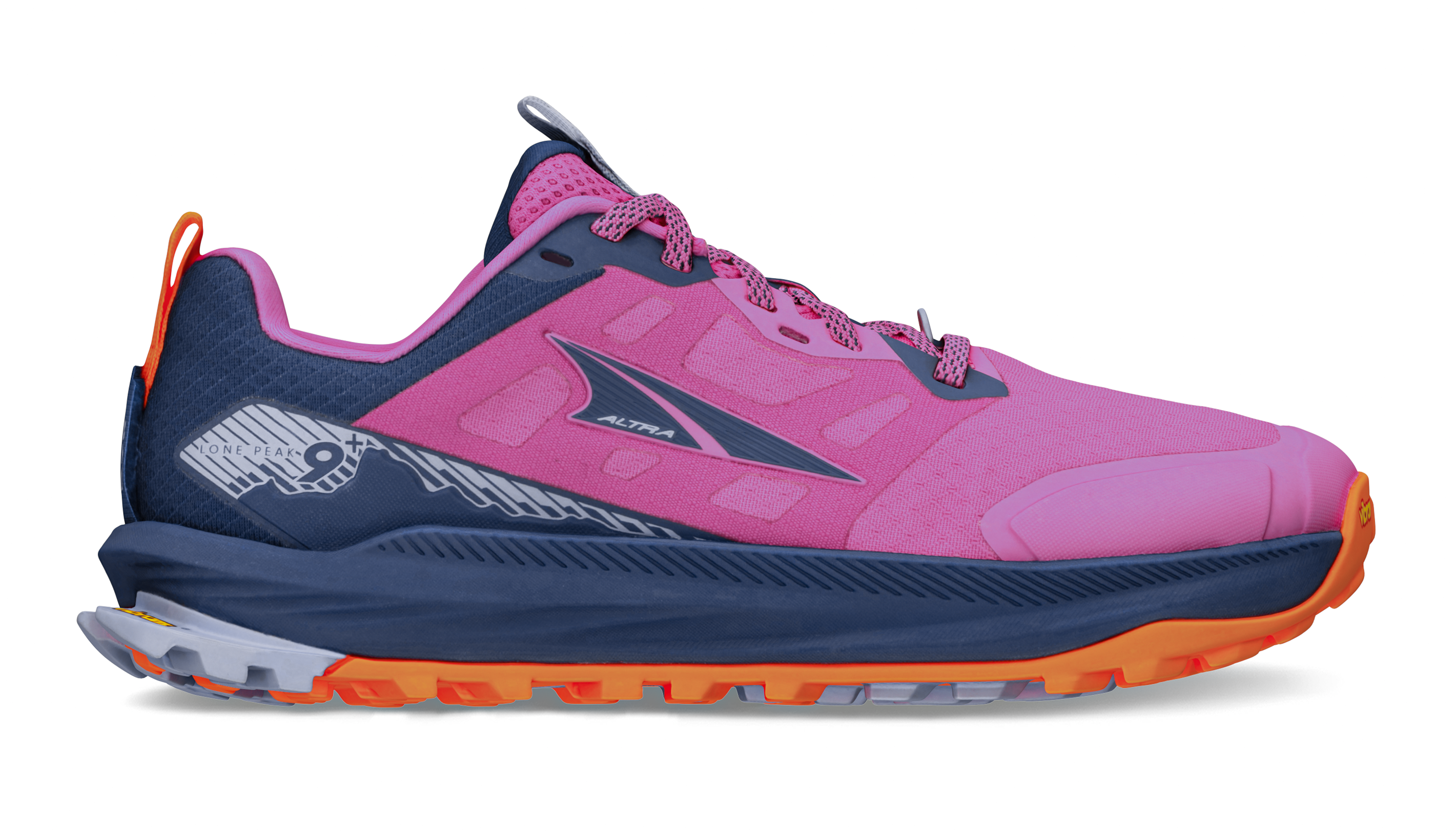 PURPLE/ORANGE (AL0A85RH580)
