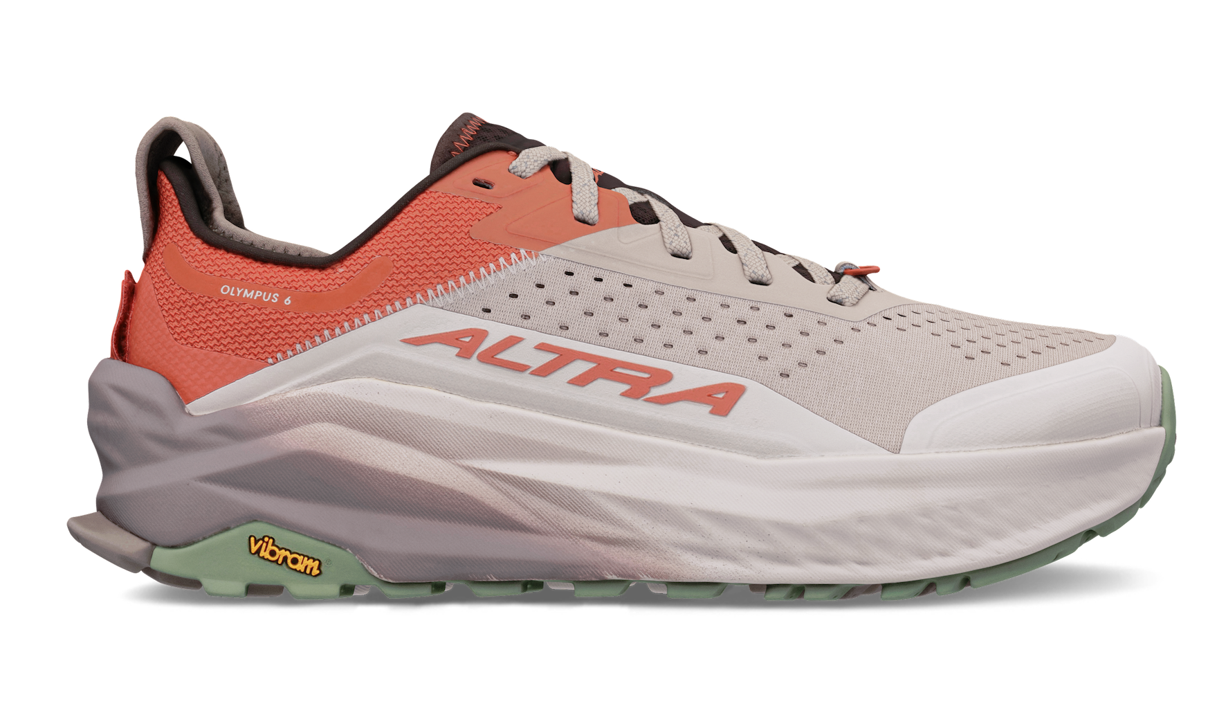 ORANGE/CLAY AL0A85NJ8311M