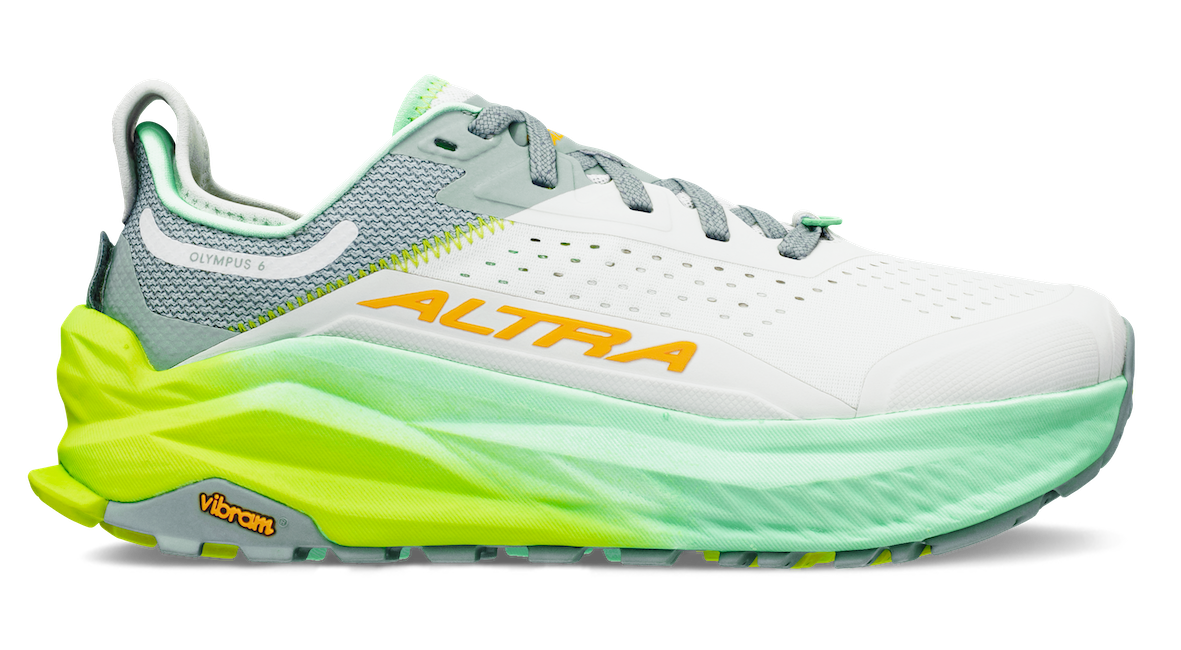 GRAY/ORANGE AL0A85NK2801M