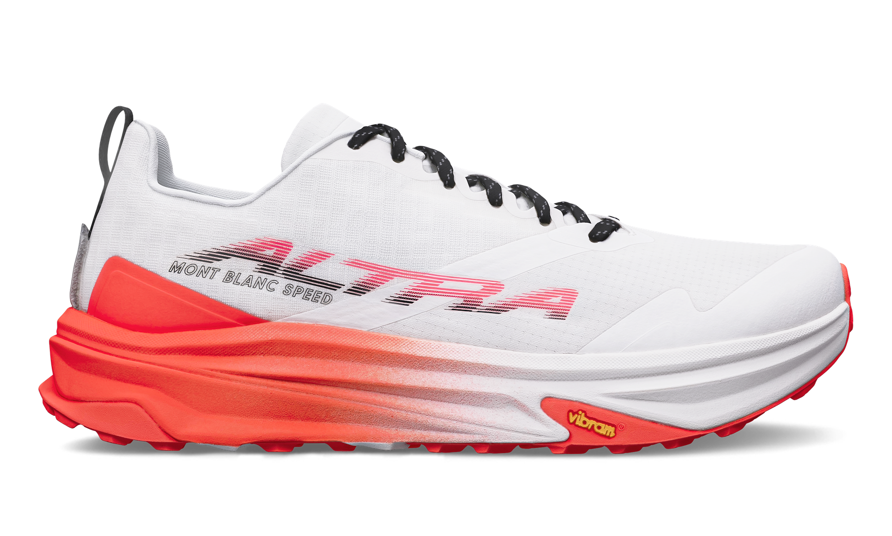 WHITE/RED AL0A85RZ1601