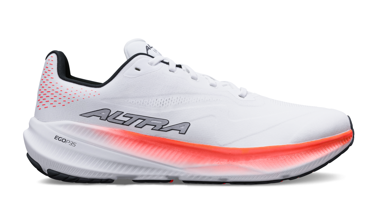 White/Coral AL0A85SS1611M
