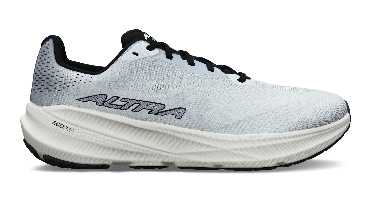 Light Gray AL0A85SS2241
