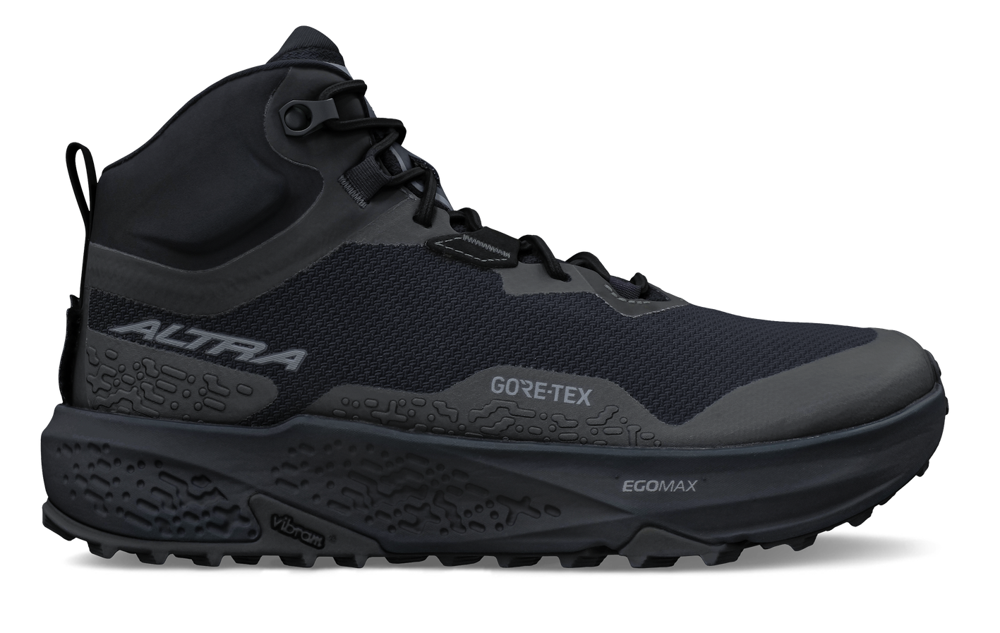 BLACK/BLACK AL0A85U30011M