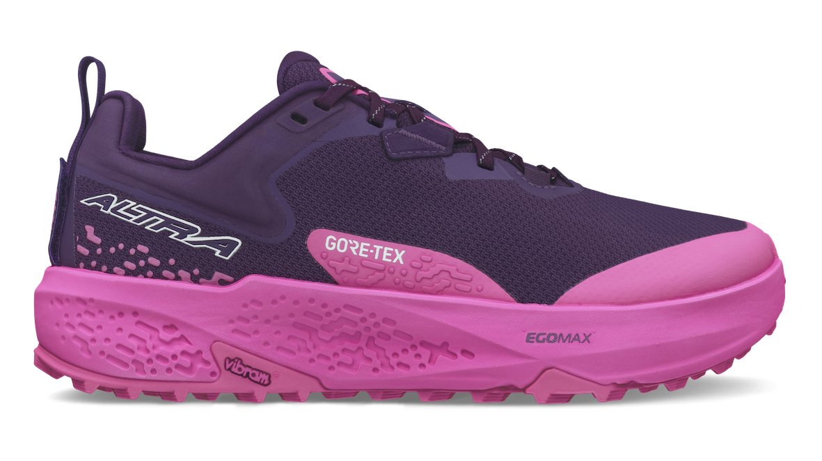 BLACK/ROSE AL0A85U40111M