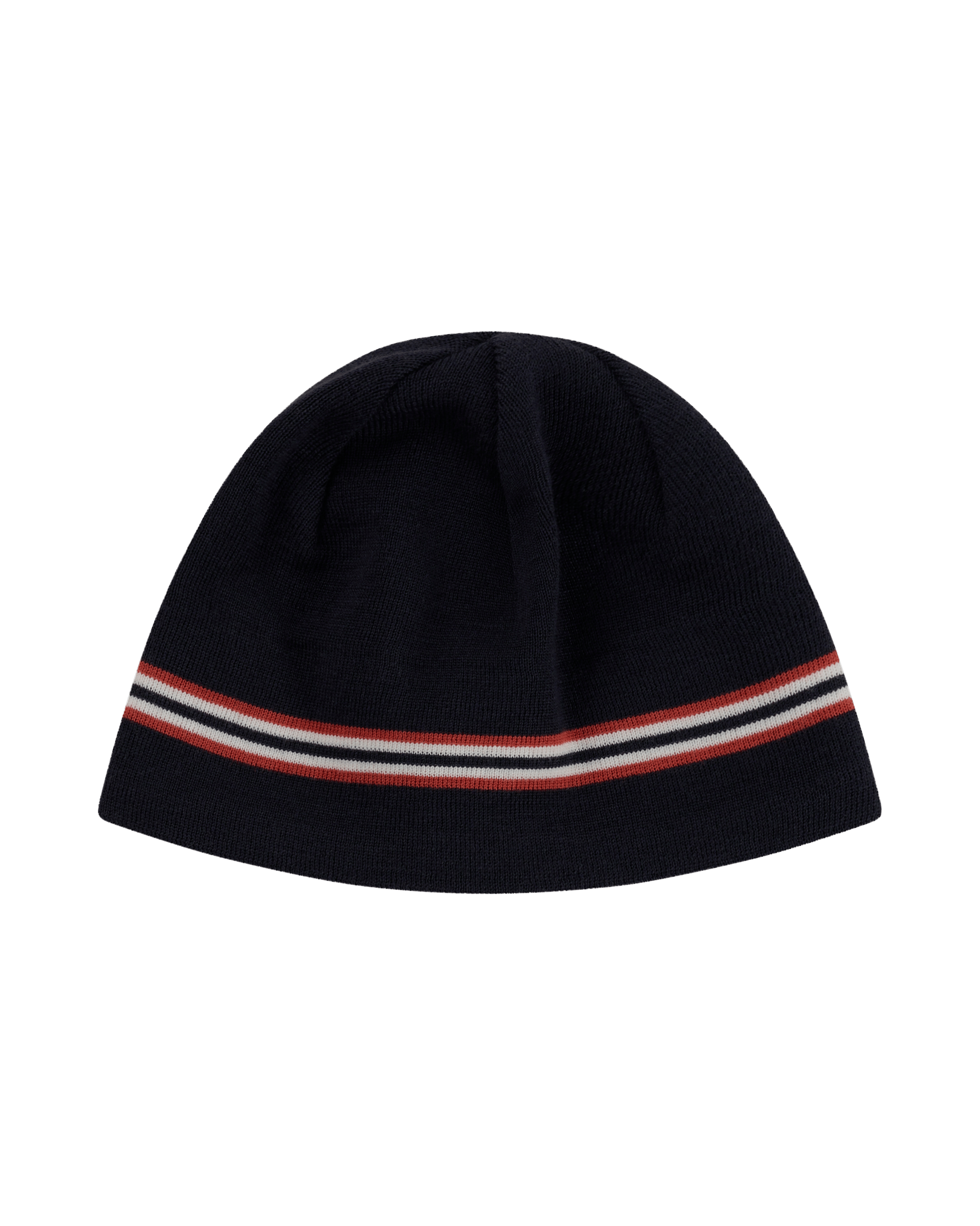 Faded Navy UHA22.1.590