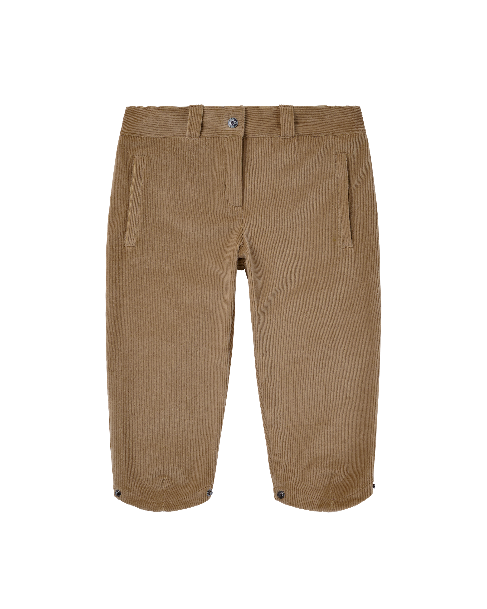 Dark Desert WKB05.2.623