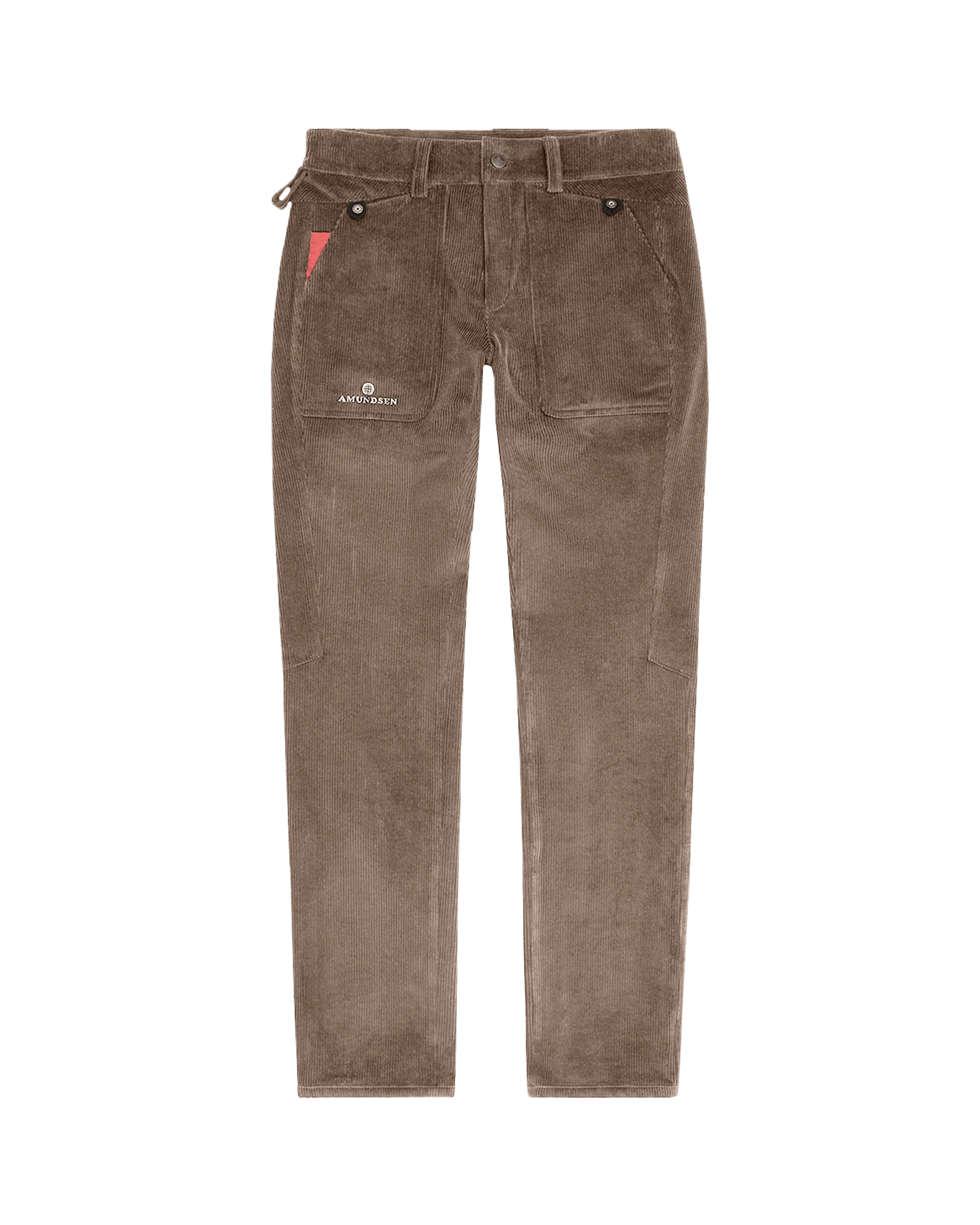 Dark Desert MPA33.1 623