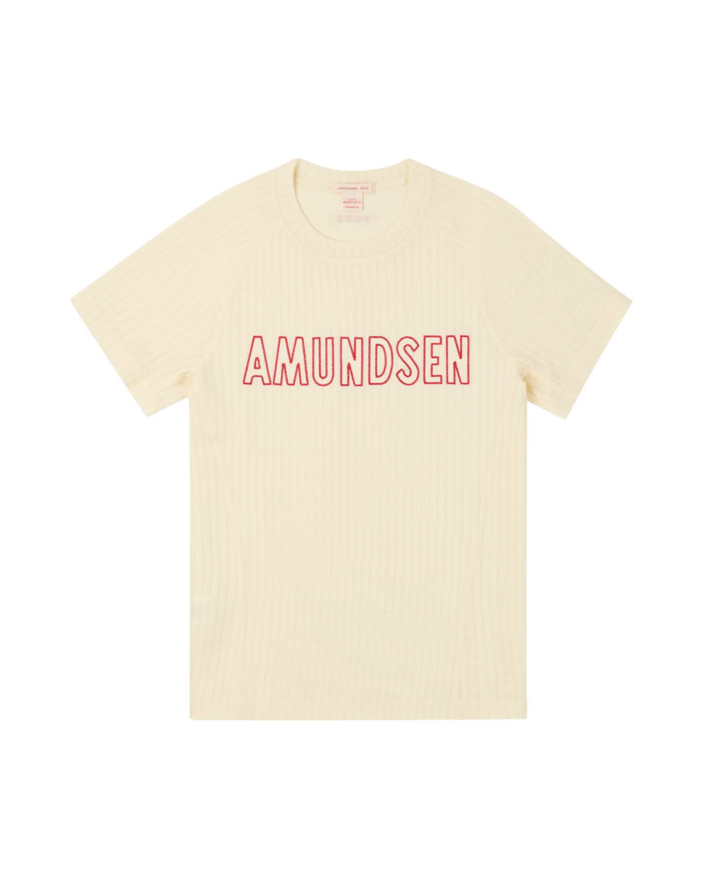 NATURAL/LOGO WTS01.1 611