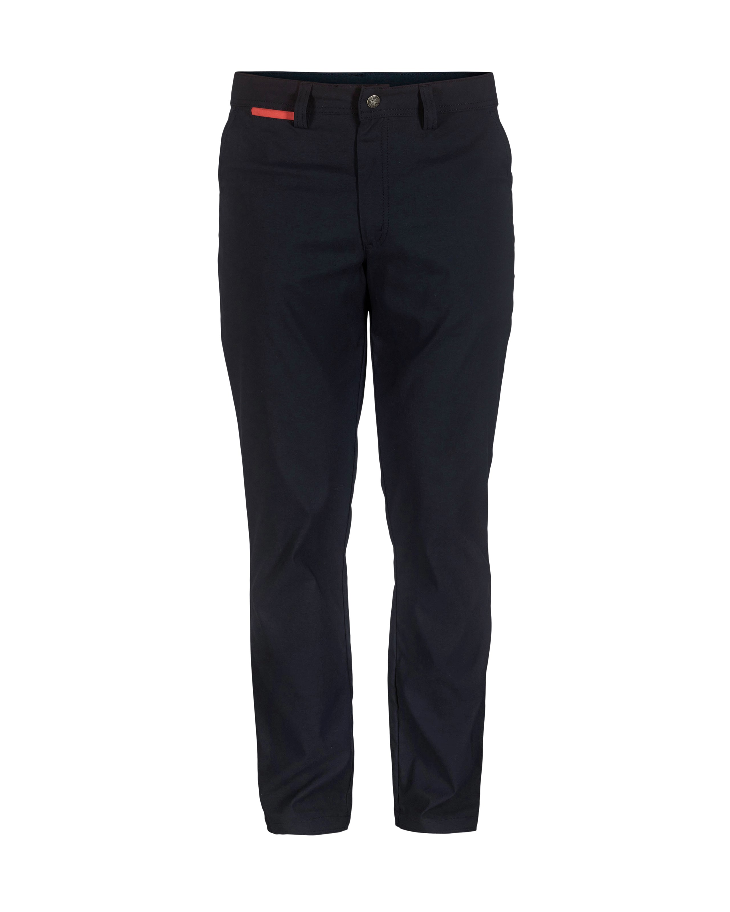 Faded Navy MPA59.2.590