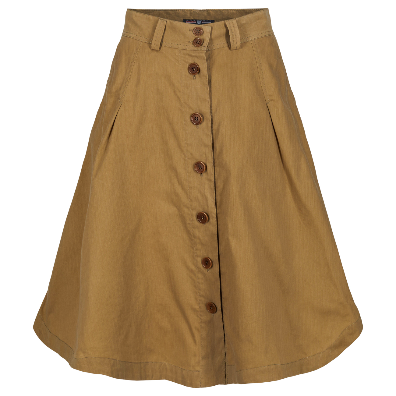 Khaki WSK02.1.625