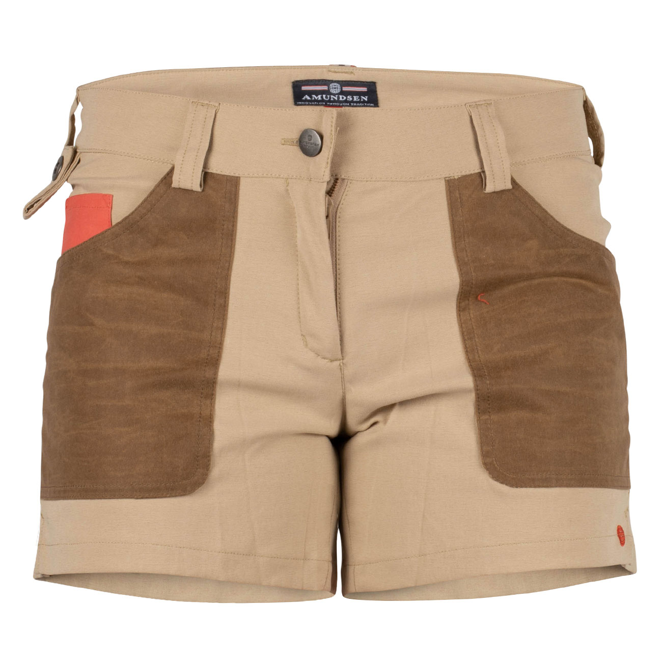 Desert/Tan WSS53.2.620