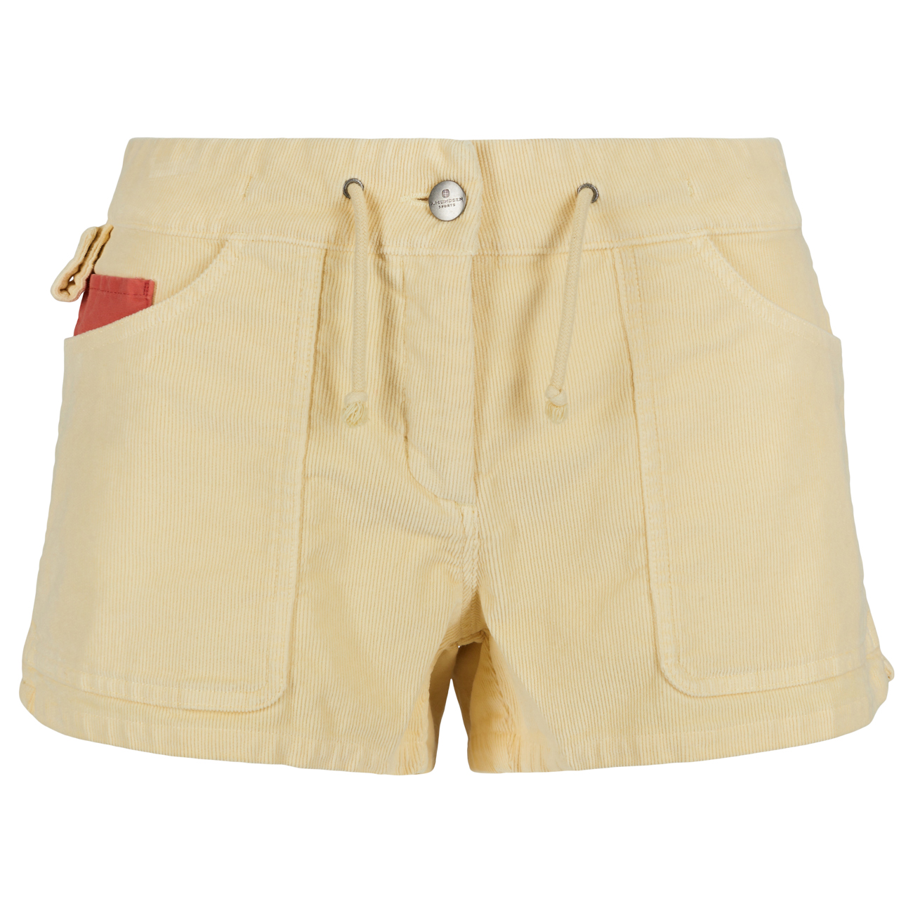 Butter Cream WSS59.1.270