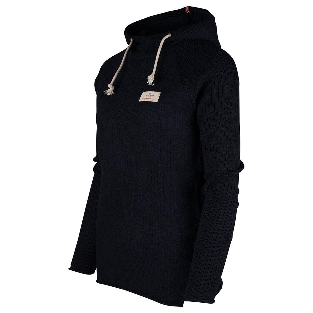 amundsen boiled hoodie jakke m ulljakke jakke herre amundsen boiled hoodie jakke m ulljakke jakke herre