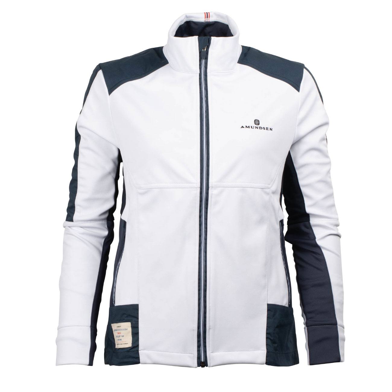 White WJA08.3.001