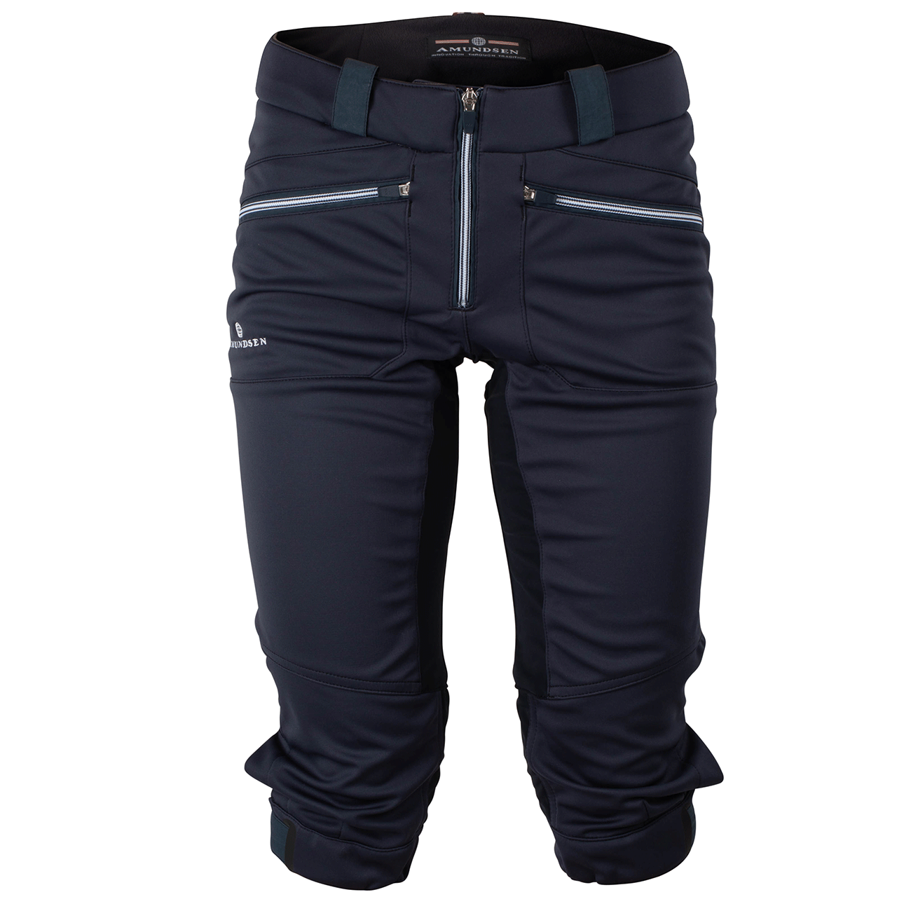 Faded Navy WKB08.3.590