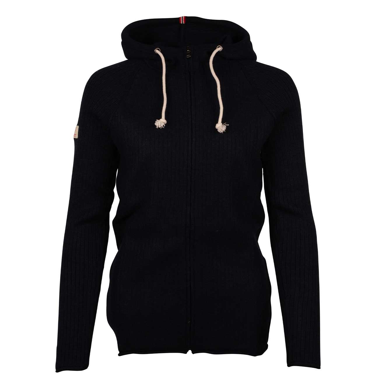 amundsen boiled hoodie jakke m ulljakke jakke herre amundsen boiled hoodie jakke m ulljakke jakke herre