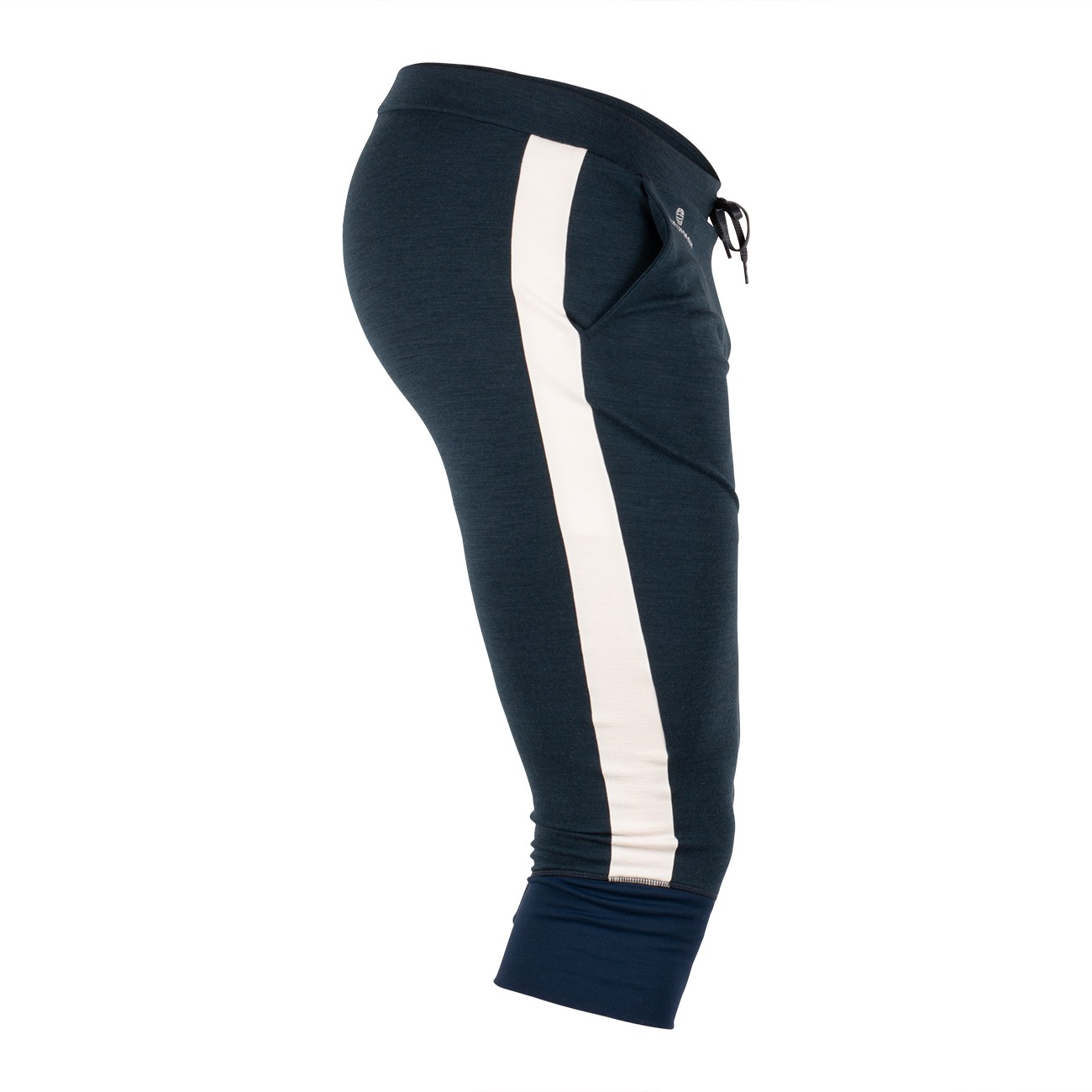 Faded Navy MKB08.4.590