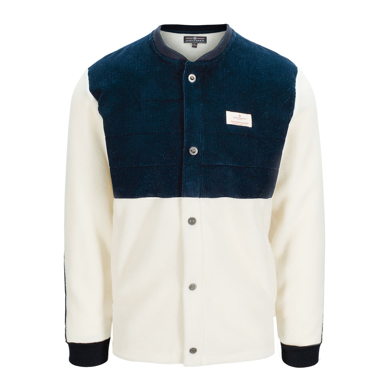 True Navy MJA53.3.580