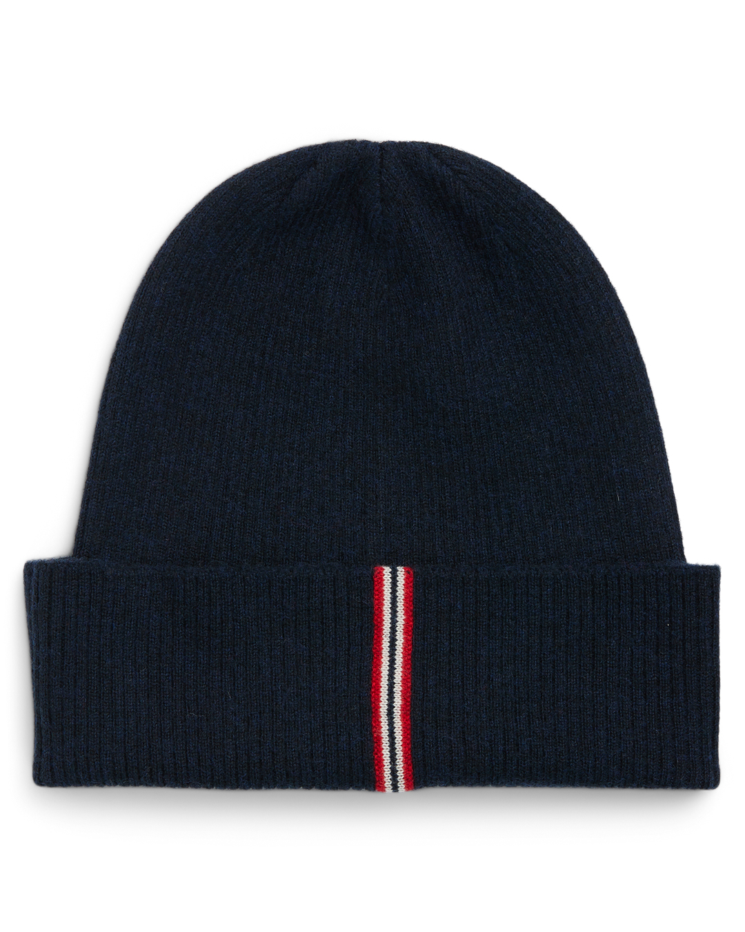 Faded Navy UHA04.1.590