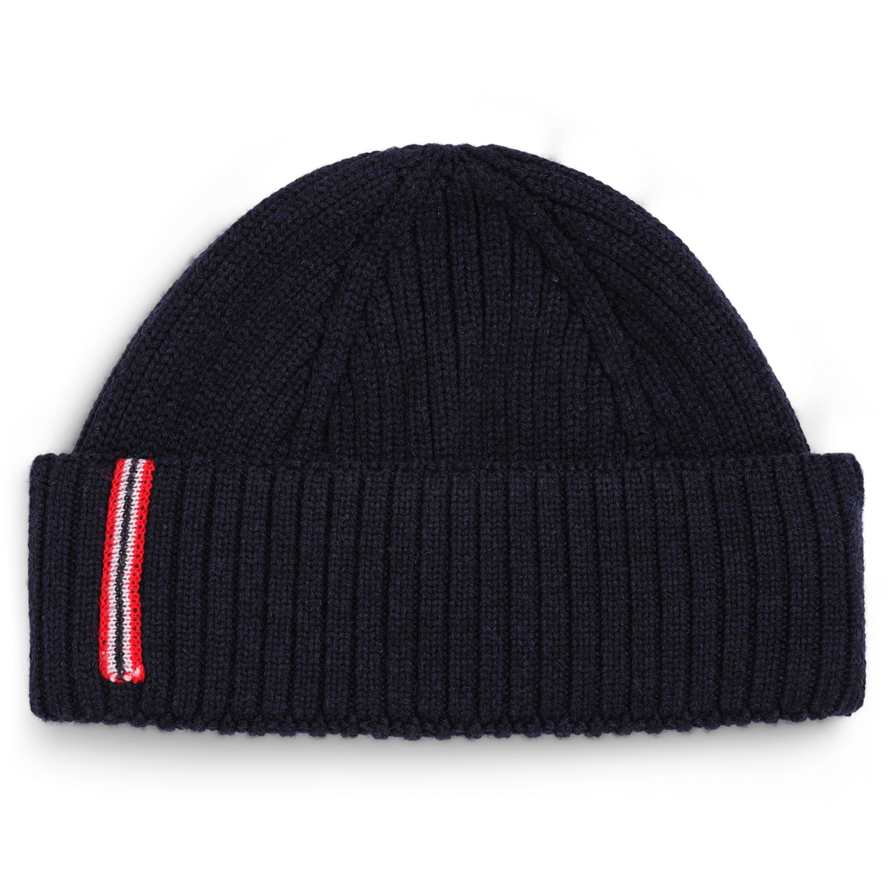 Faded Navy UHA07.1.590