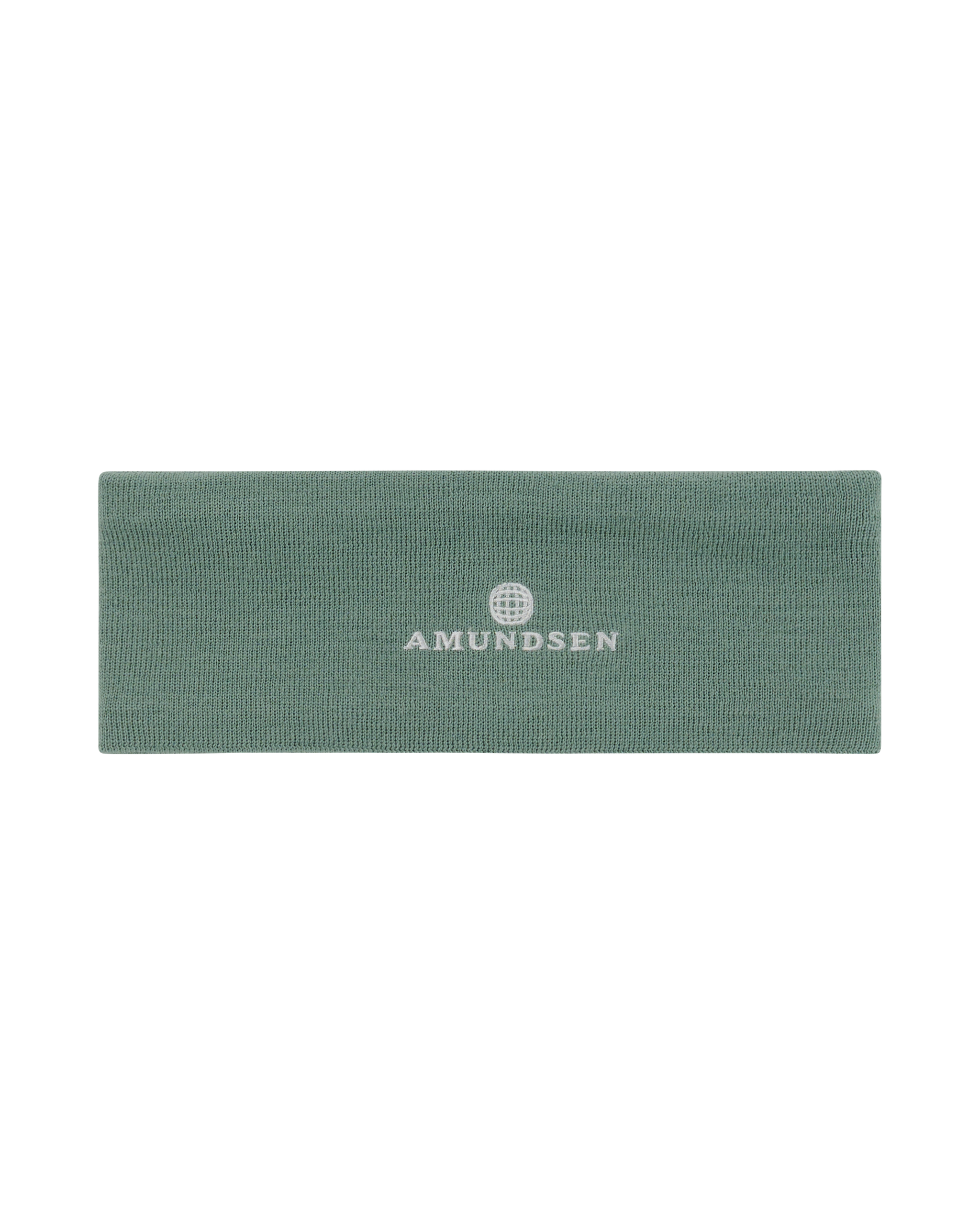 Woad Green UHB01.3.404
