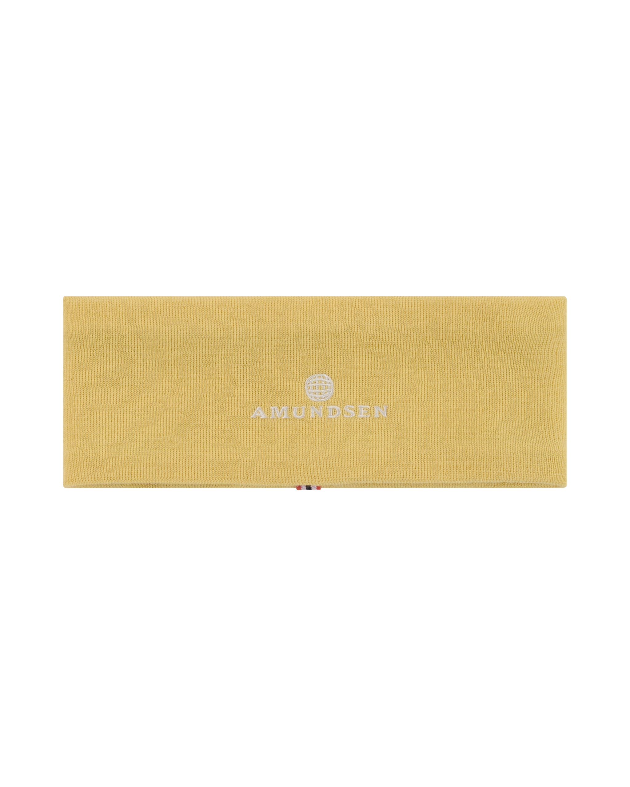 Pear Yellow UHB01.3.423