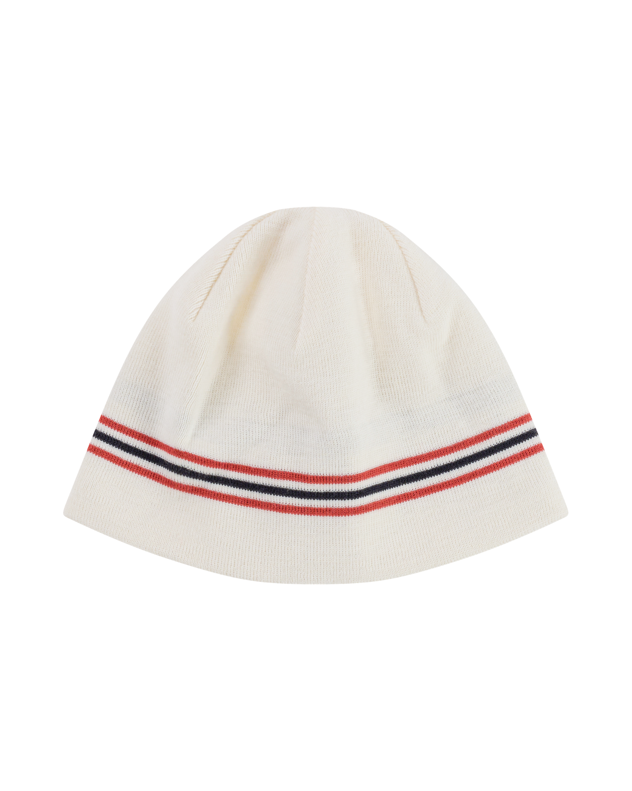 White UHA22.1.001