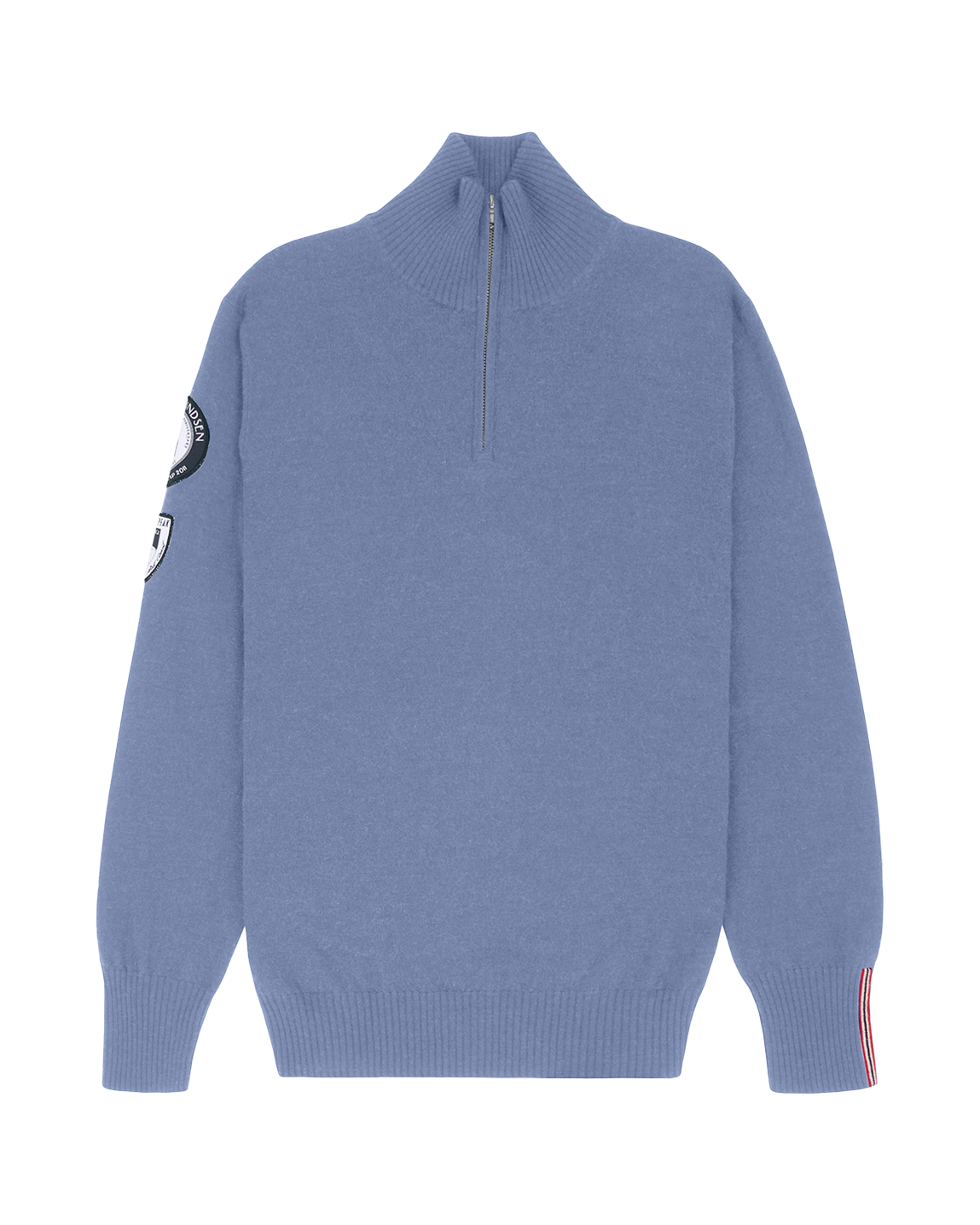 Denim Blue MSW02.2.535