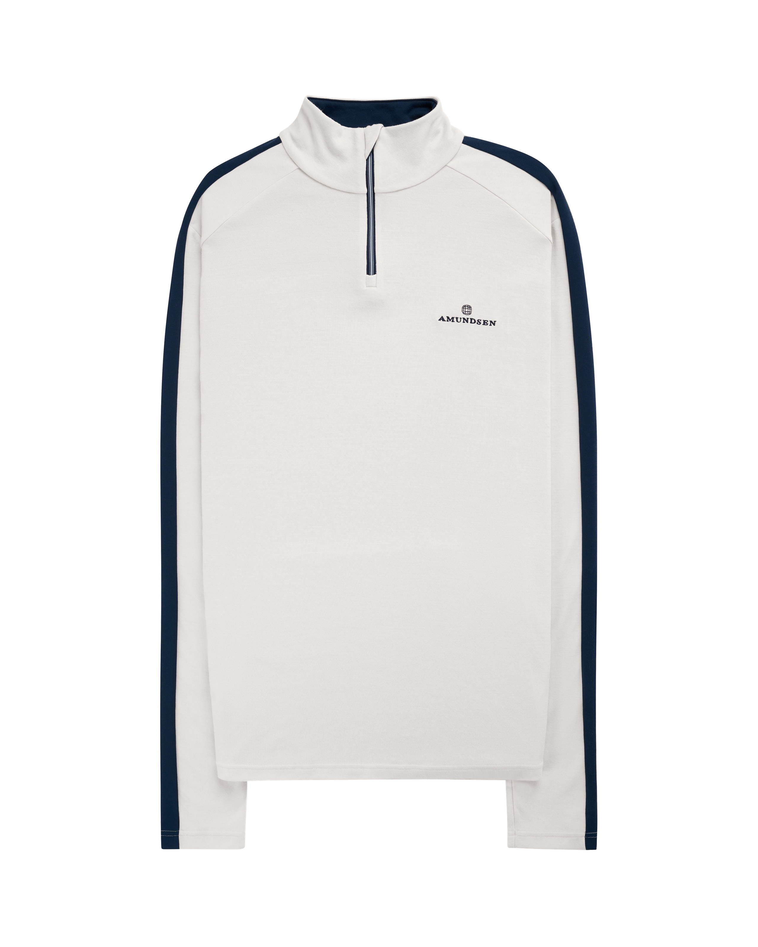 White/Stripe MSW08.2.003