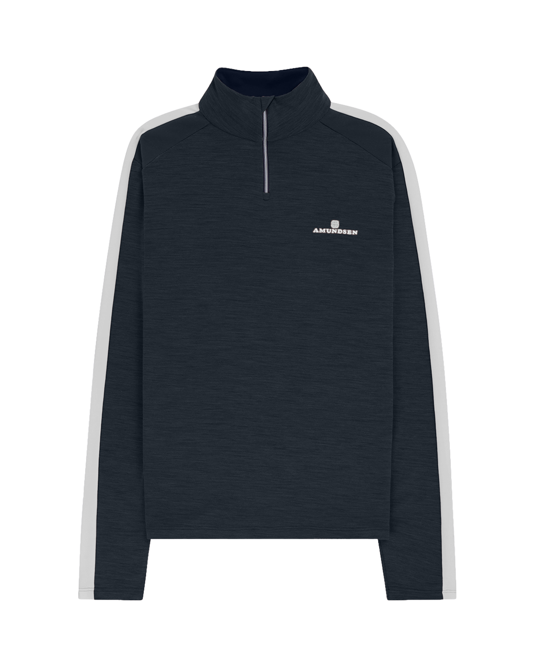 Faded Navy MSW08.2.590