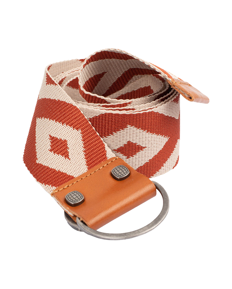 Desert/Rustic Brown UBE03.1.620