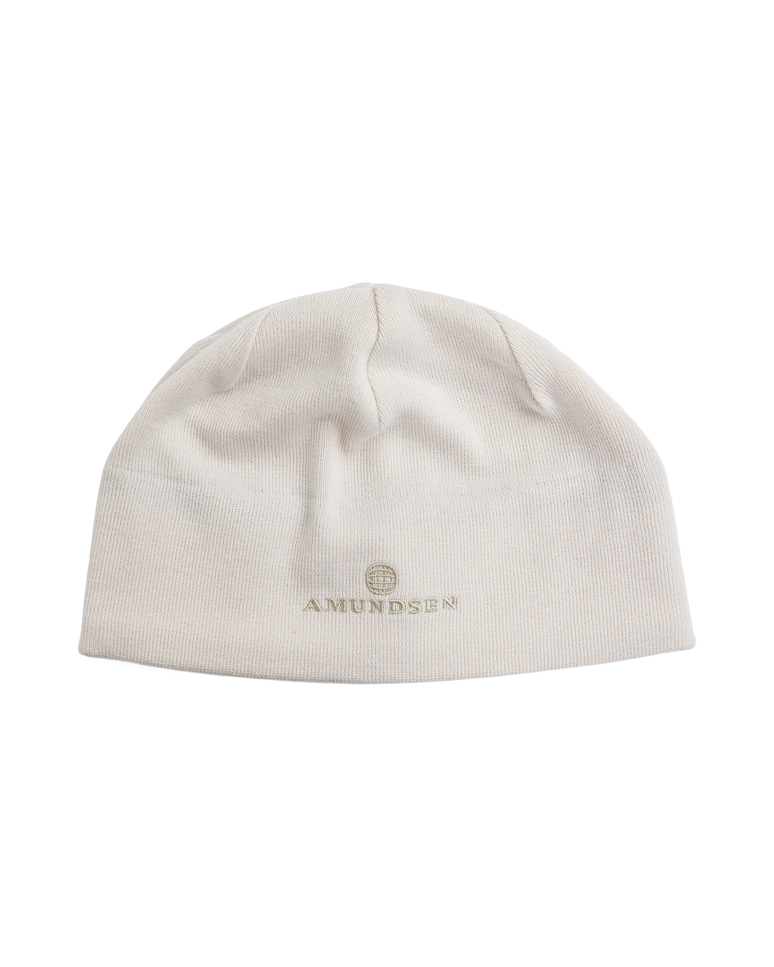 White UHA15.2.002