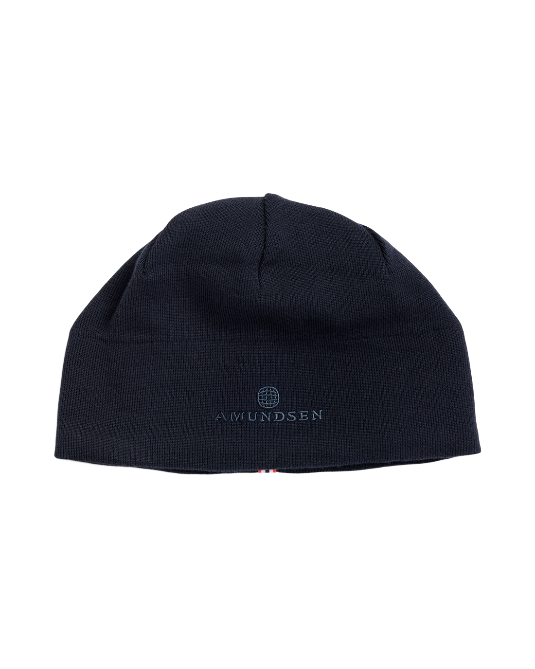 Faded Navy UHA15.2.591