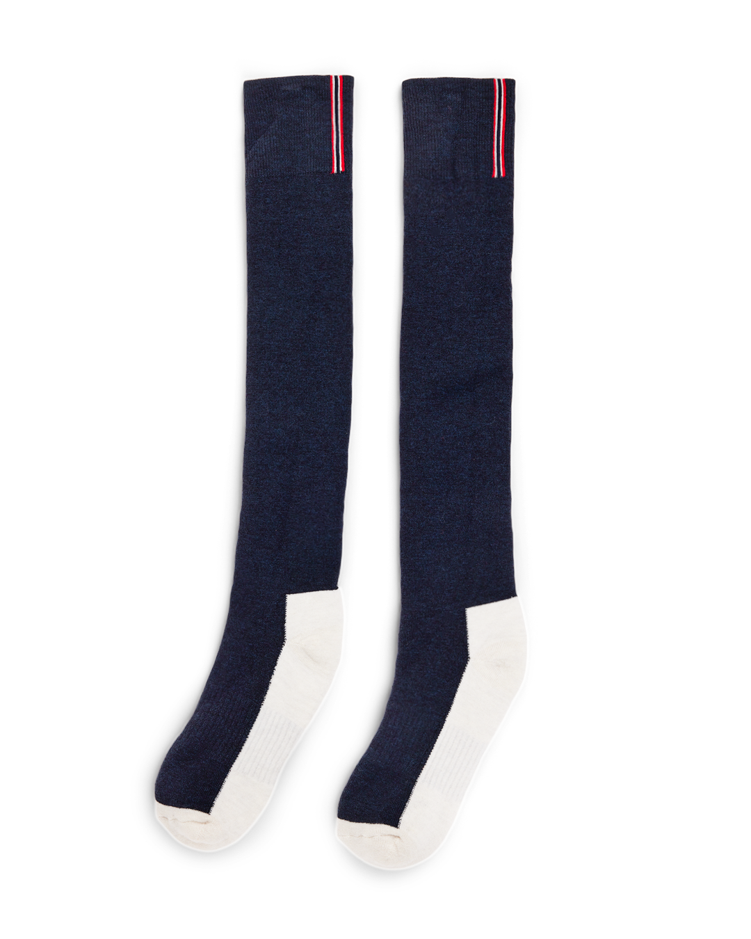 Faded Navy USO02.1.592