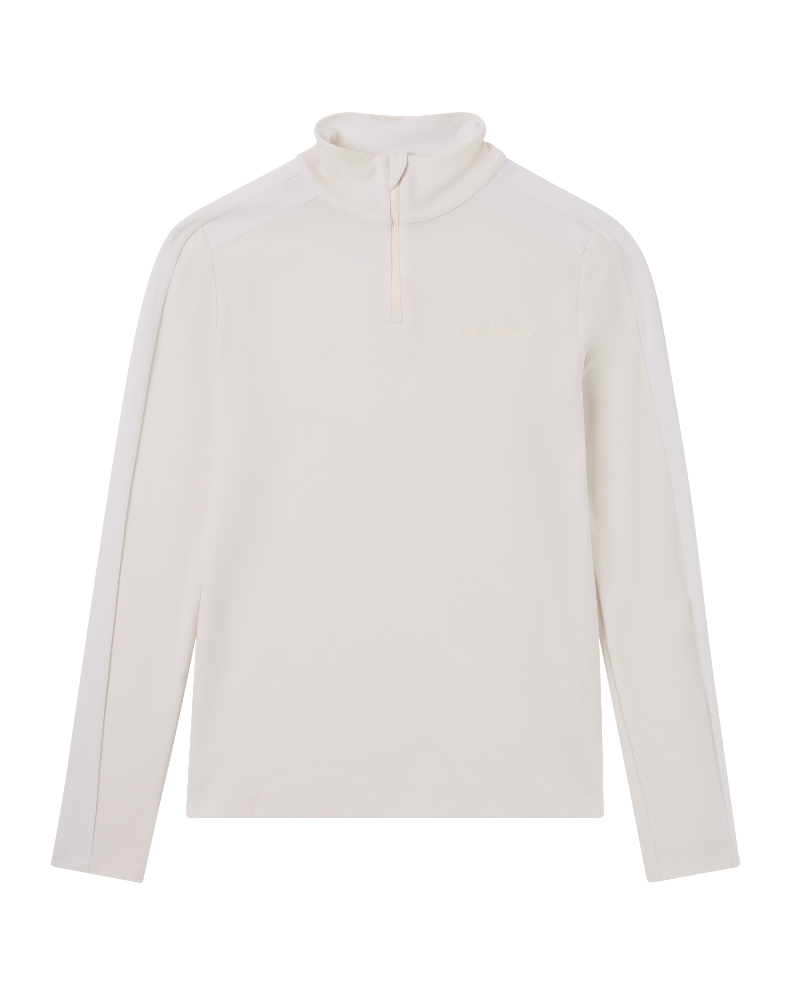 White Monochrome WSW08.2.002