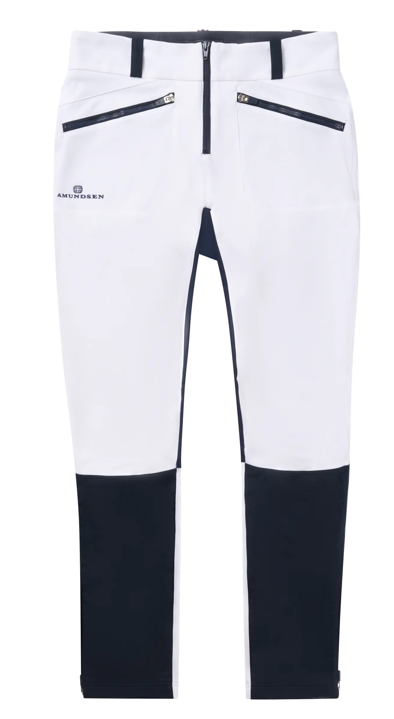 Amundsen Sports 5 Mila Pants langrennsbukse herre